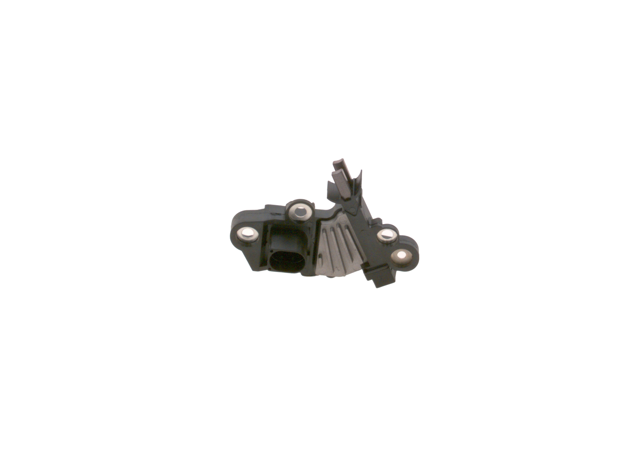 BOSCH 1 986 AE0 042 Regulátor alternátora