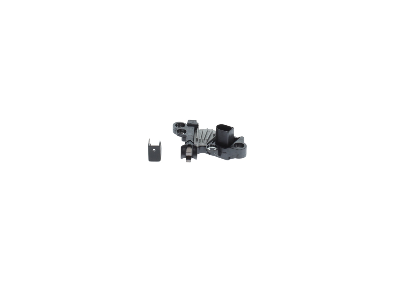 BOSCH 1 986 AE0 043 Regulátor alternátora