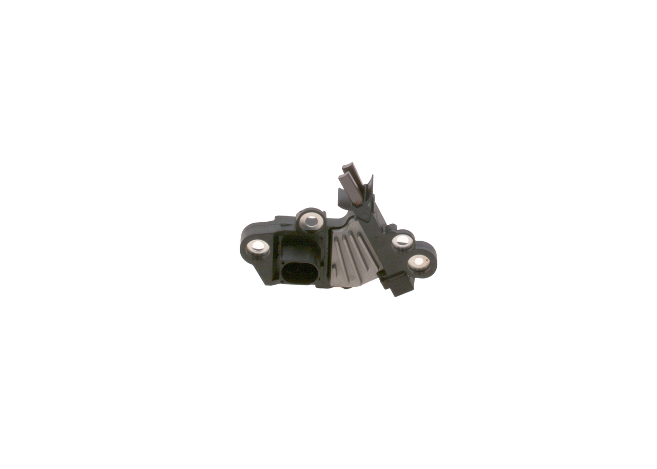 BOSCH 1 986 AE0 058 Spanningsregelaar