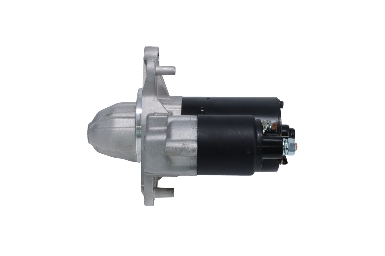 BOSCH 1 986 S00 651 Starter Mini R52 originele prijs