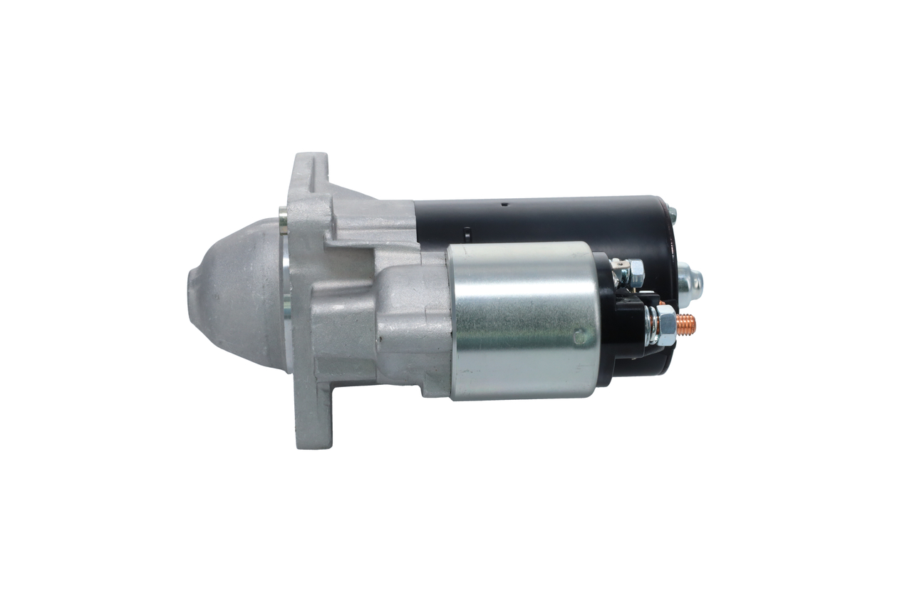 BOSCH ST 12V 1,1kW (R) Startmotor
