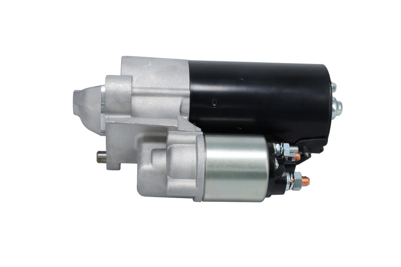 Starter 1 986 S00 705 BOSCH 82667299 VOLVO