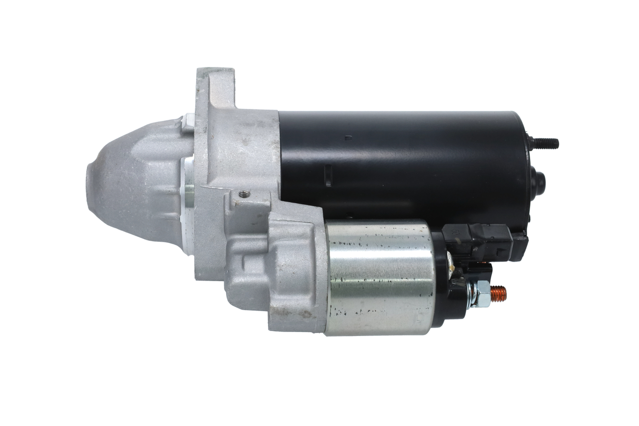 BOSCH Startmotor 1 986 S00 730 BOSCH 1 986 S00 730 Starter Wraith originele prijs