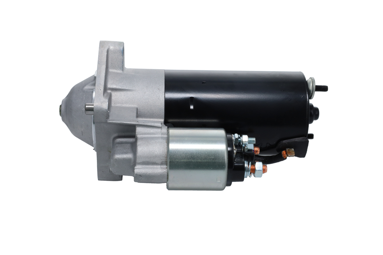 BOSCH 1 986 S00 732 Volvo S60 2 starttimoottori hinta