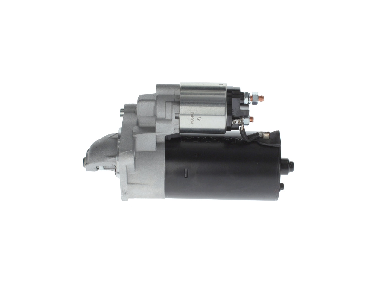 BOSCH ST 12V 2,2kW (R) Startmotor