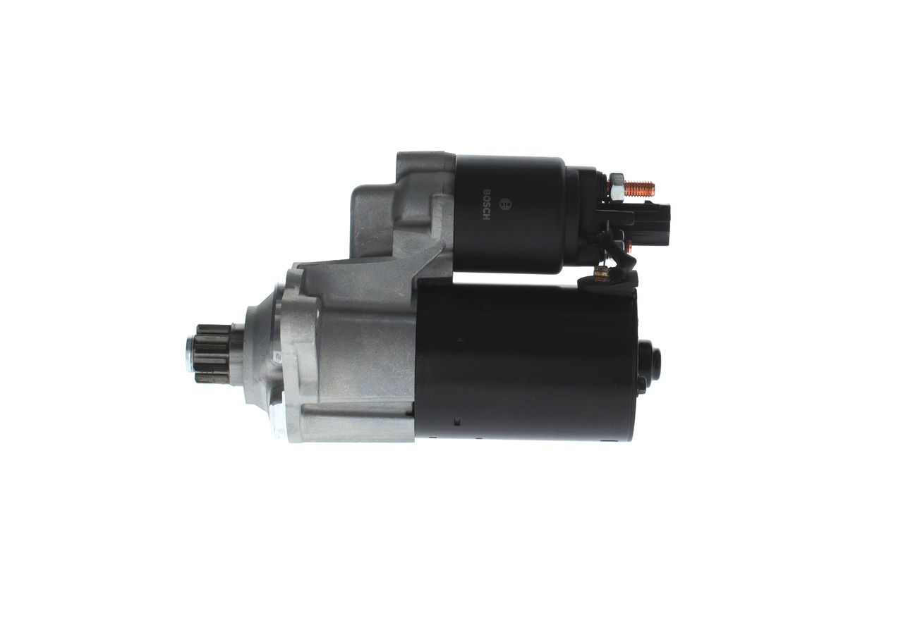 BOSCH 1 986 S00 790 Starter VW Jetta 1k2 originele prijs