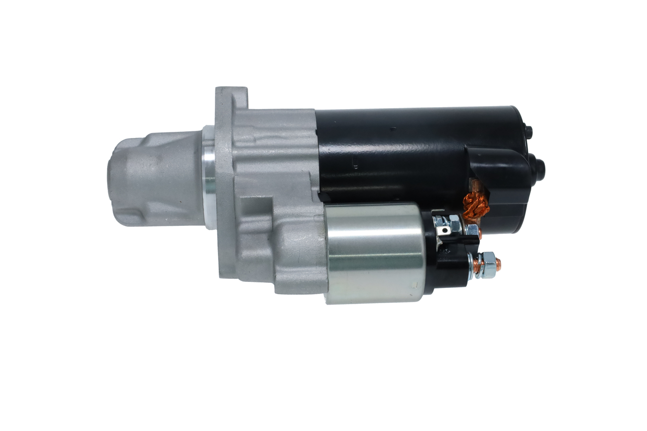 BOSCH 1 986 S00 856 Starter Mercedes S205 AMG C 63 4.0 (205.286) 476 PS Benzin Kosten