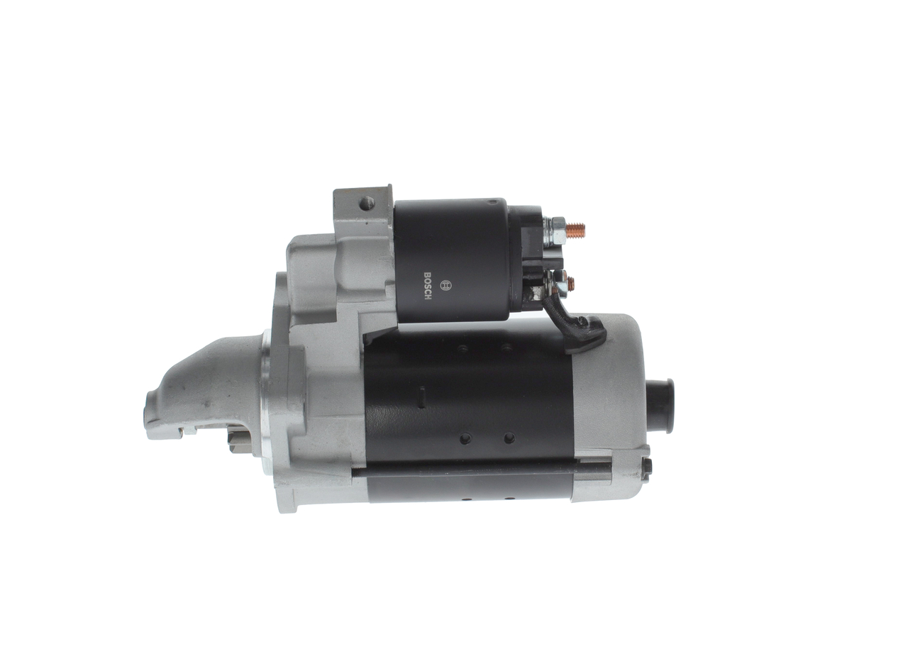 BOSCH ST 12V 2,3KW (R) Startmotor