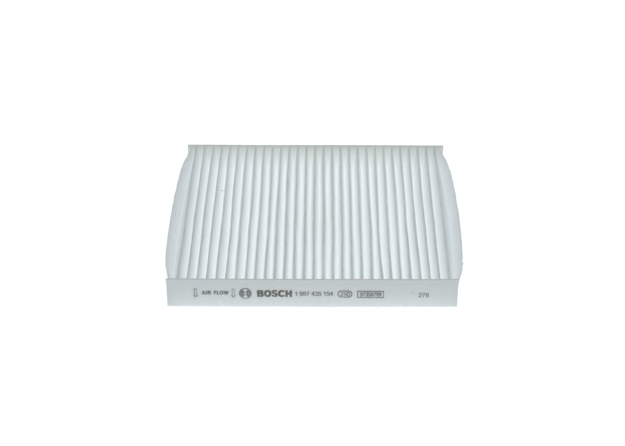 BOSCH M 5154 Pollenfilter
