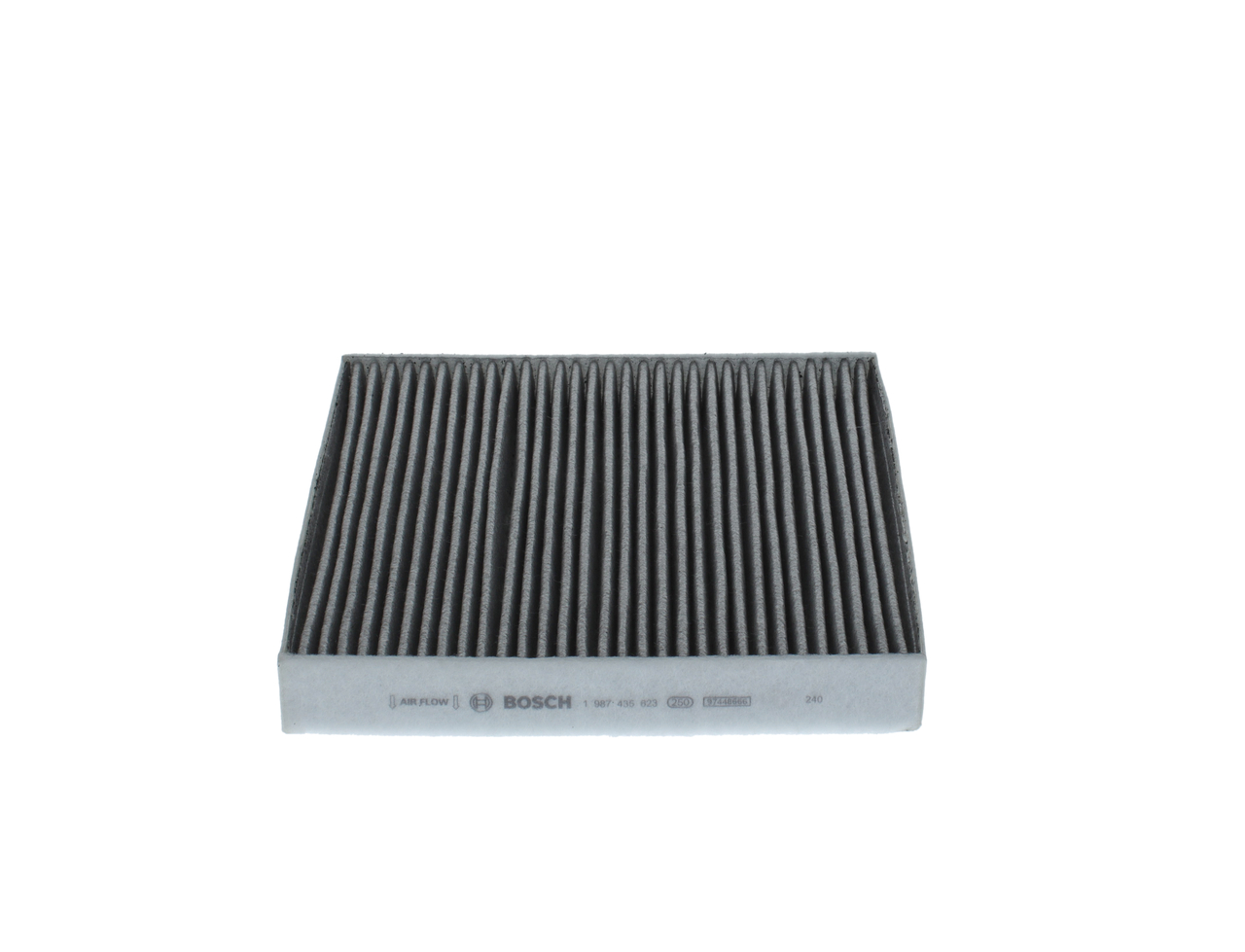 BOSCH R 5623 Pollenfilter