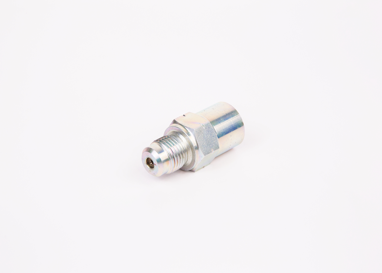 BOSCH 2 417 413 112 Zawór, układ wtryskowy