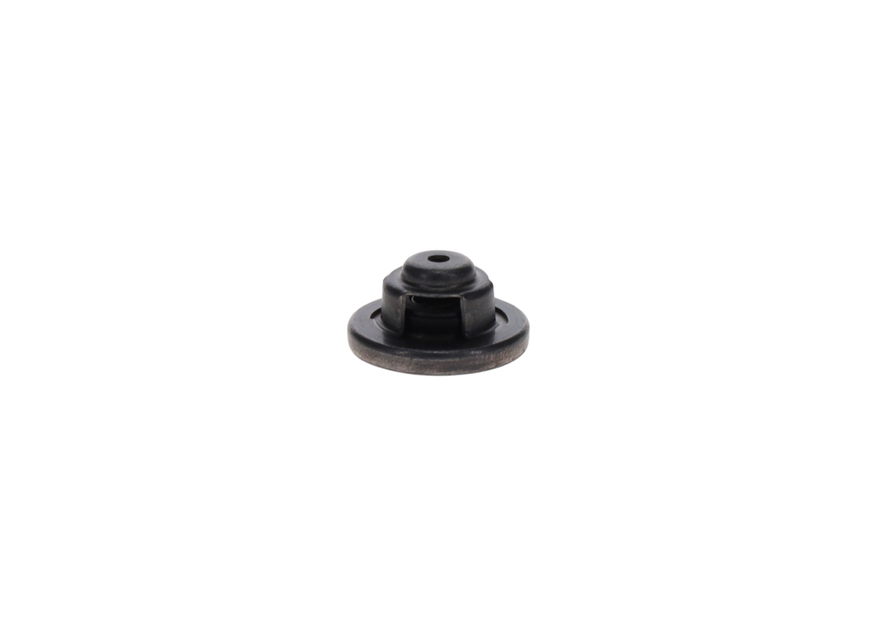 BOSCH 2 447 419 007 Ventil, Servolenkung