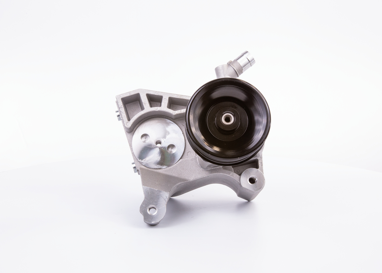 BOSCH 3 012 955 125 Stuurbekrachtigingspomp