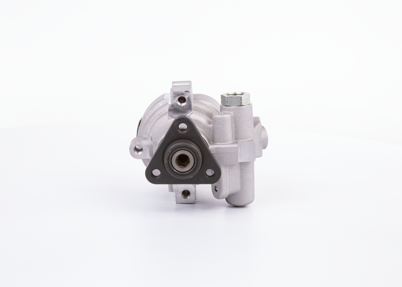 BOSCH 3 013 955 900 Stuurbekrachtigingspomp