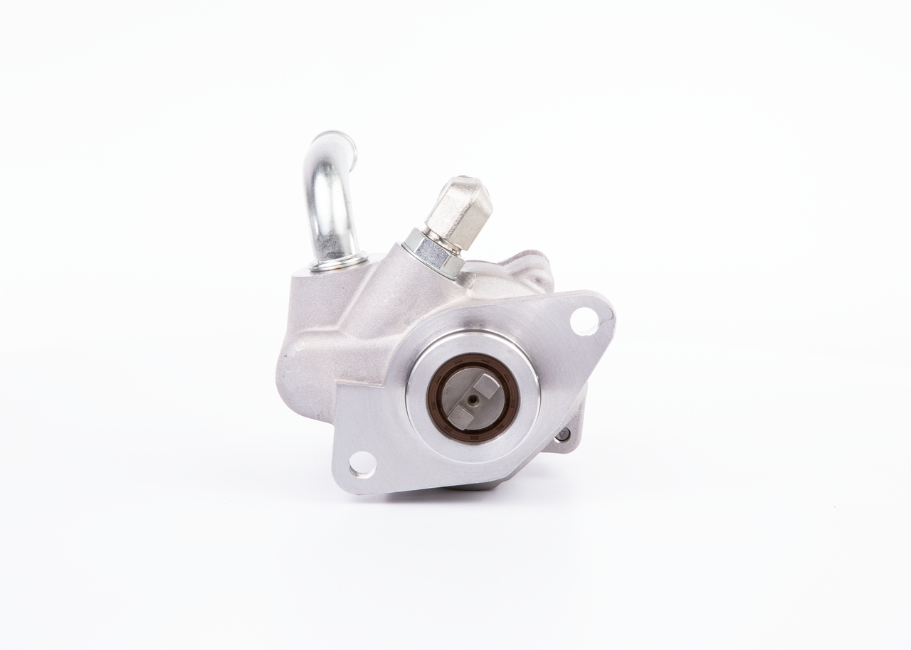 BOSCH 3 084 975 933 Roolivõimu pump