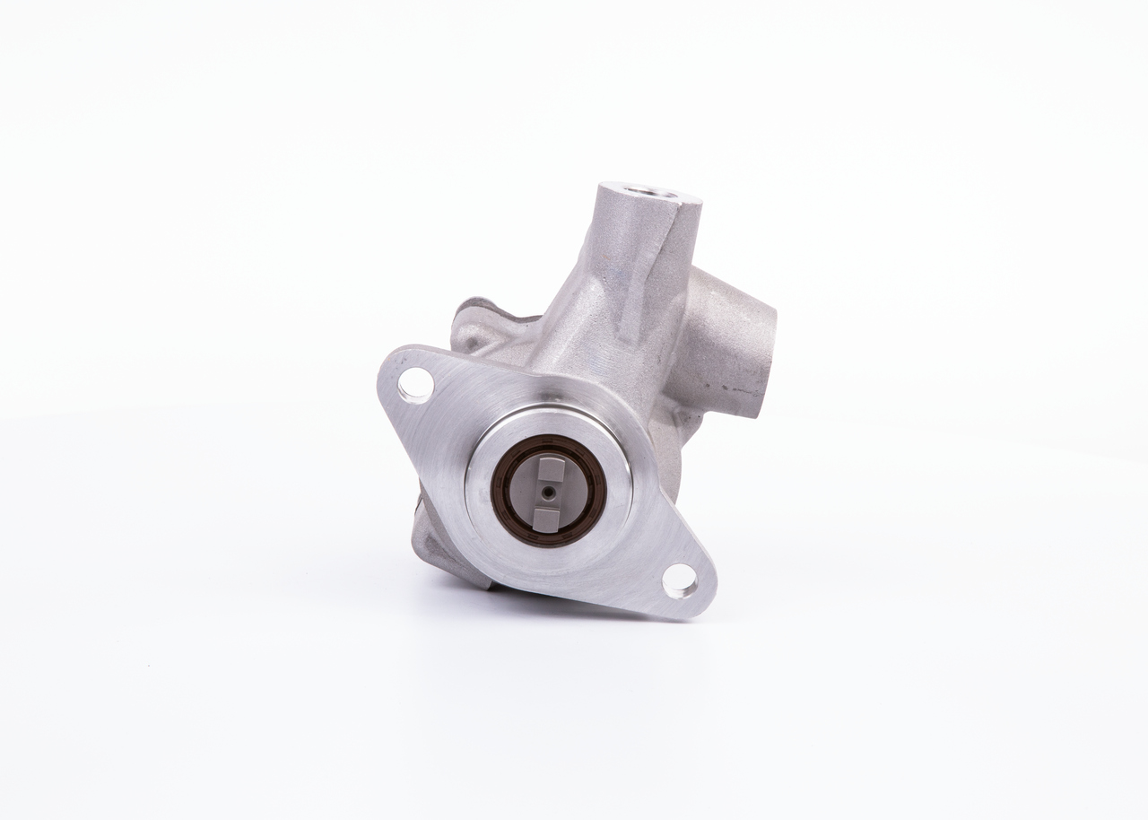 BOSCH 3 085 900 103 Szervószivattyú