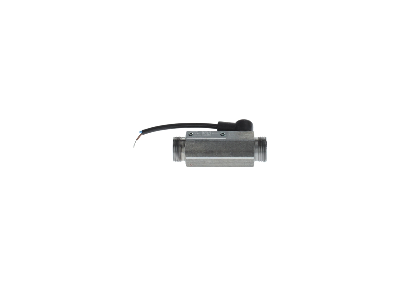 BOSCH Valvola, Servosterzo 4 533 003 787 4 533 003 787 BOSCH Bulbo pressione olio servosterzo RENAULT prezzo