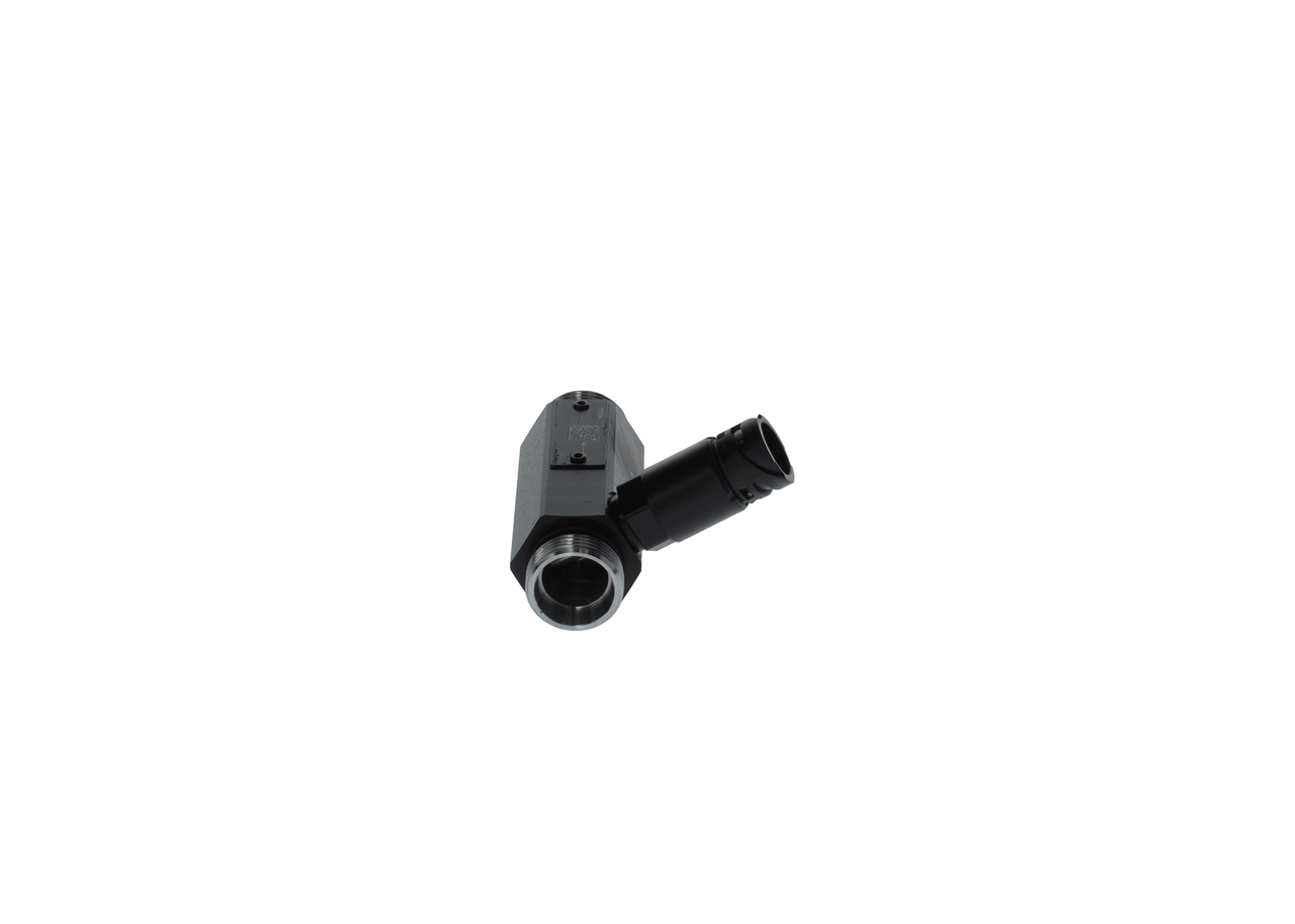 BOSCH Valvola, Servosterzo 4 533 003 808 4 533 003 808 Bulbo pressione olio servosterzo RENAULT BOSCH costo