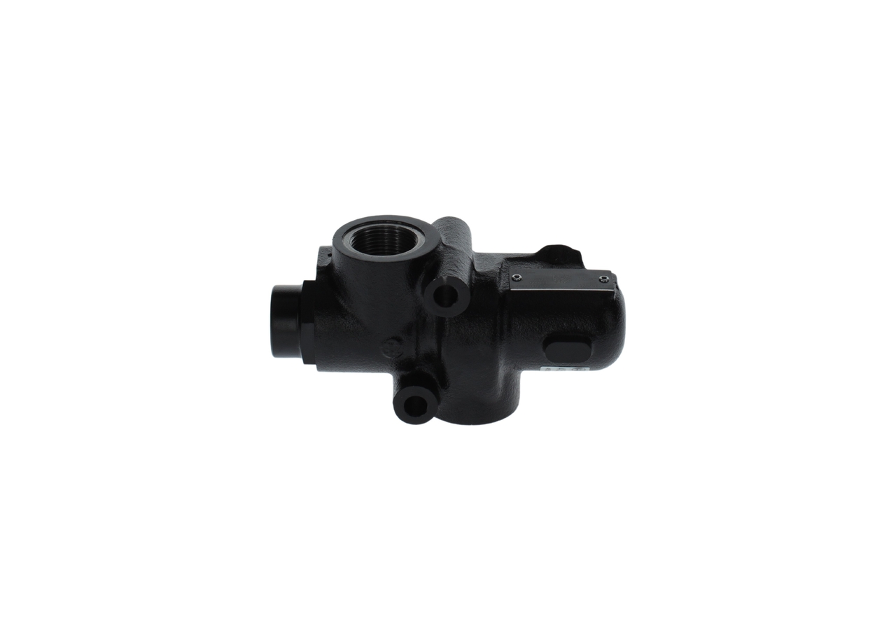 BOSCH Valvola, Servosterzo 4 533 004 055 4 533 004 055 BOSCH Bulbo pressione olio servosterzo RENAULT prezzo