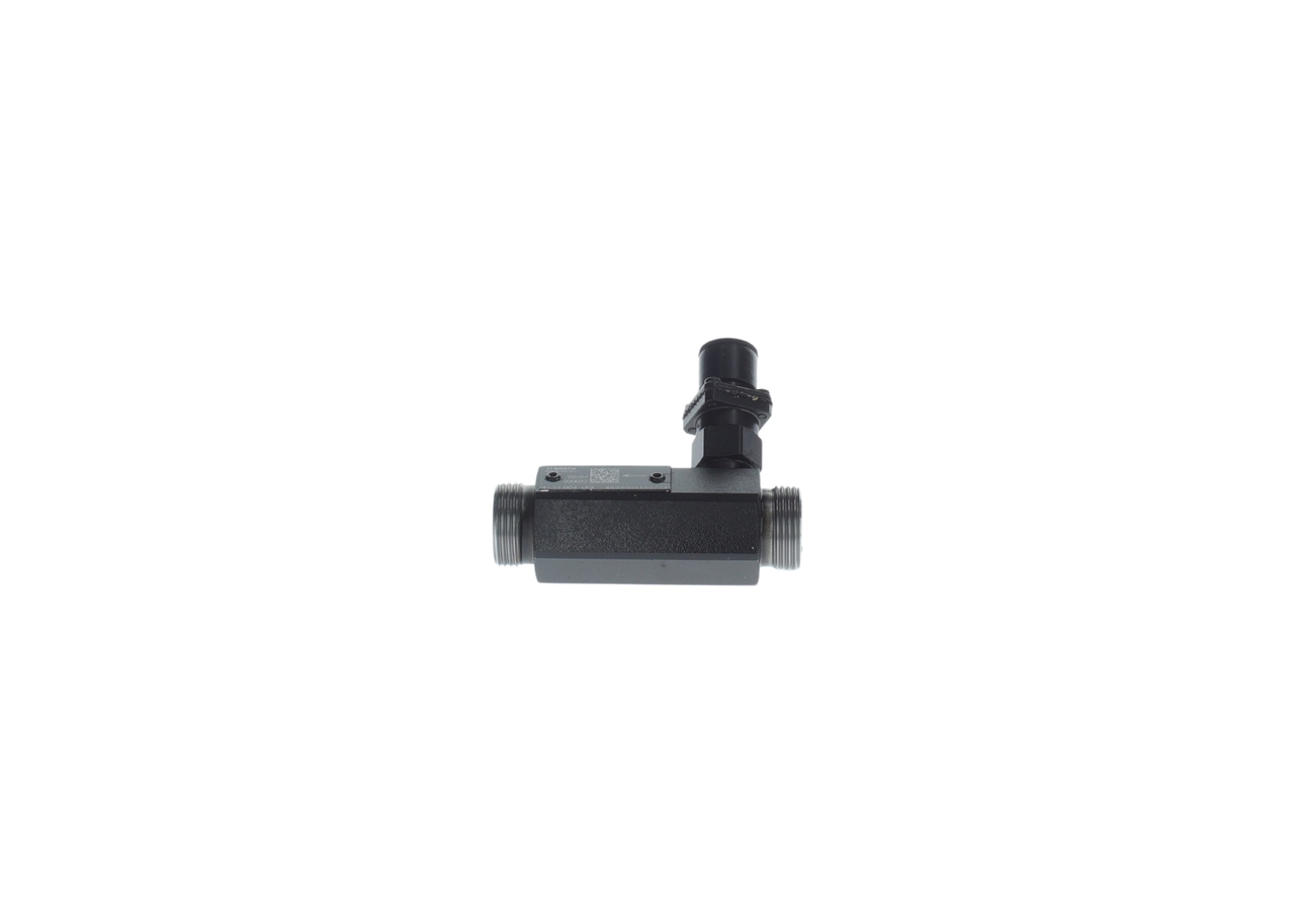 BOSCH Valvola, Servosterzo 4 533 004 152 Costo Bulbo pressione olio servosterzo BOSCH RENAULT 4 533 004 152
