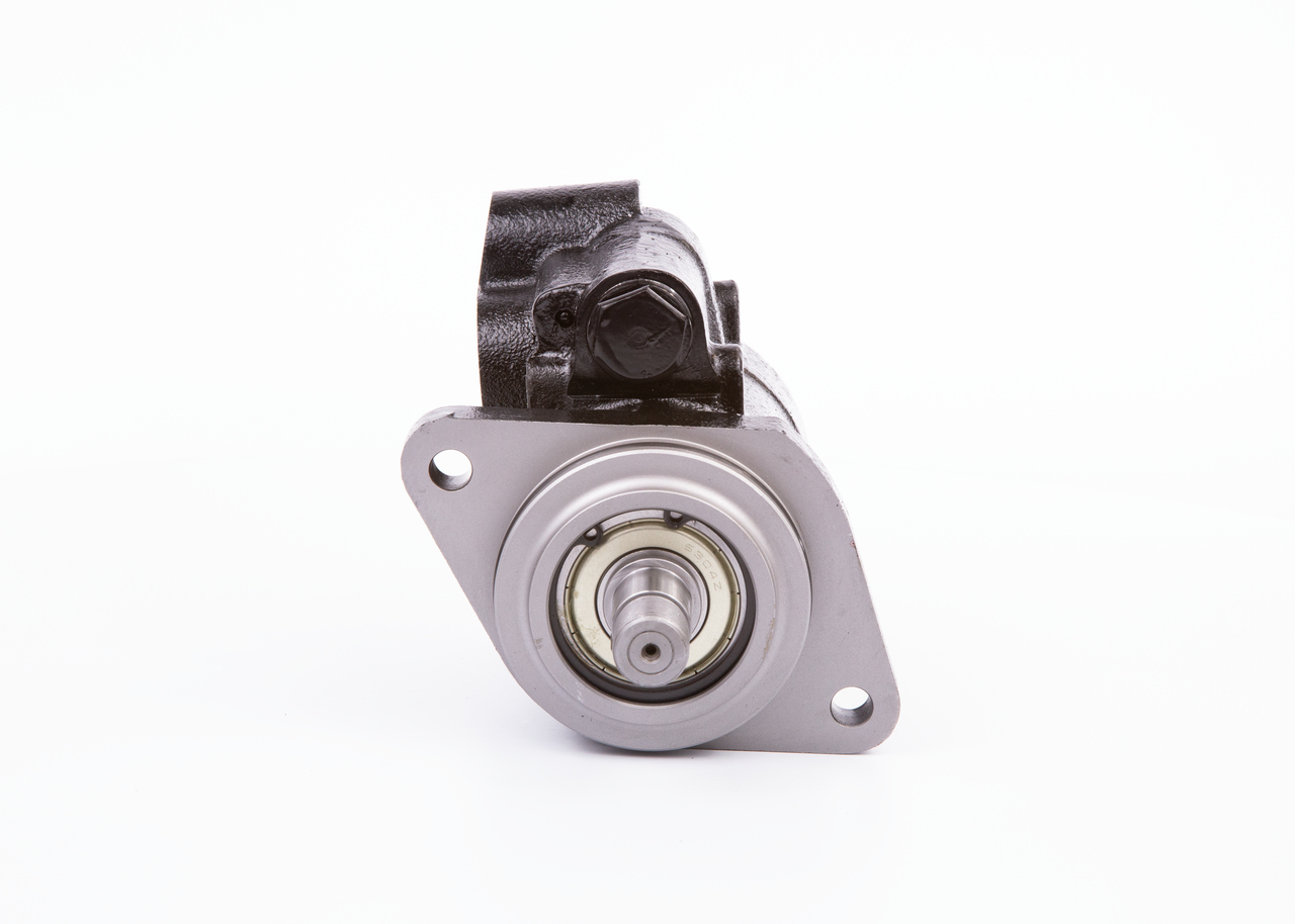 Servopumpe 4 534 000 647 BOSCH 1589231 VOLVO