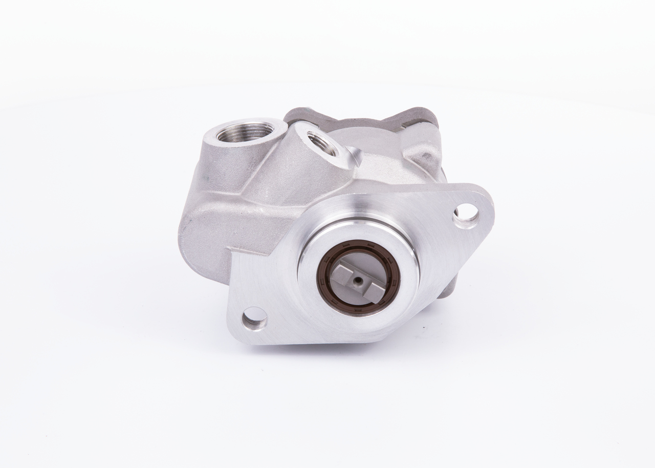 BOSCH 4 534 000 660 Stuurbekrachtigingspomp