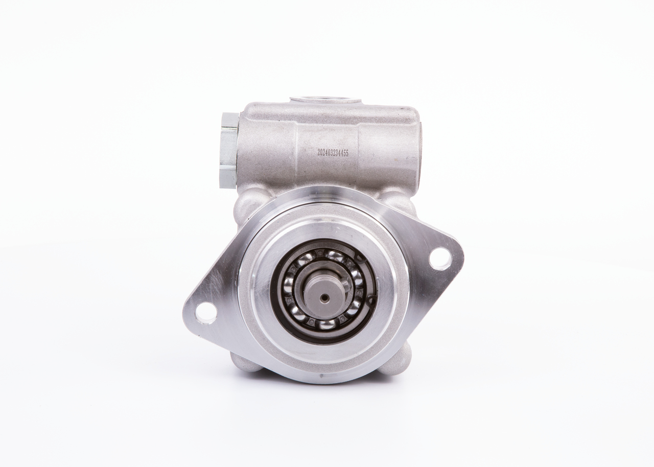 Servopumpe 4 534 000 666 BOSCH A376 466 78 01