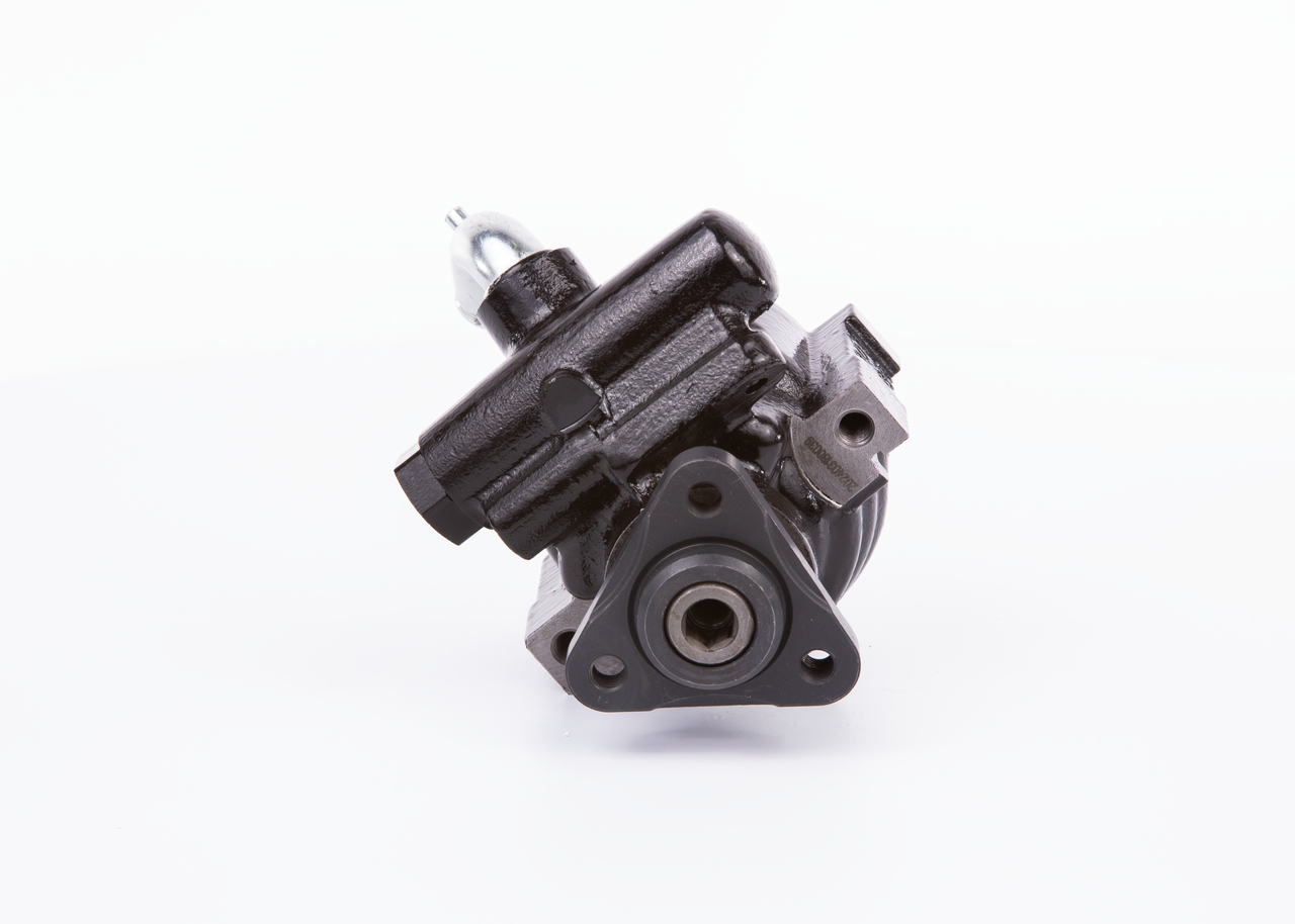 BOSCH 4 534 000 672 Stuurbekrachtigingspomp