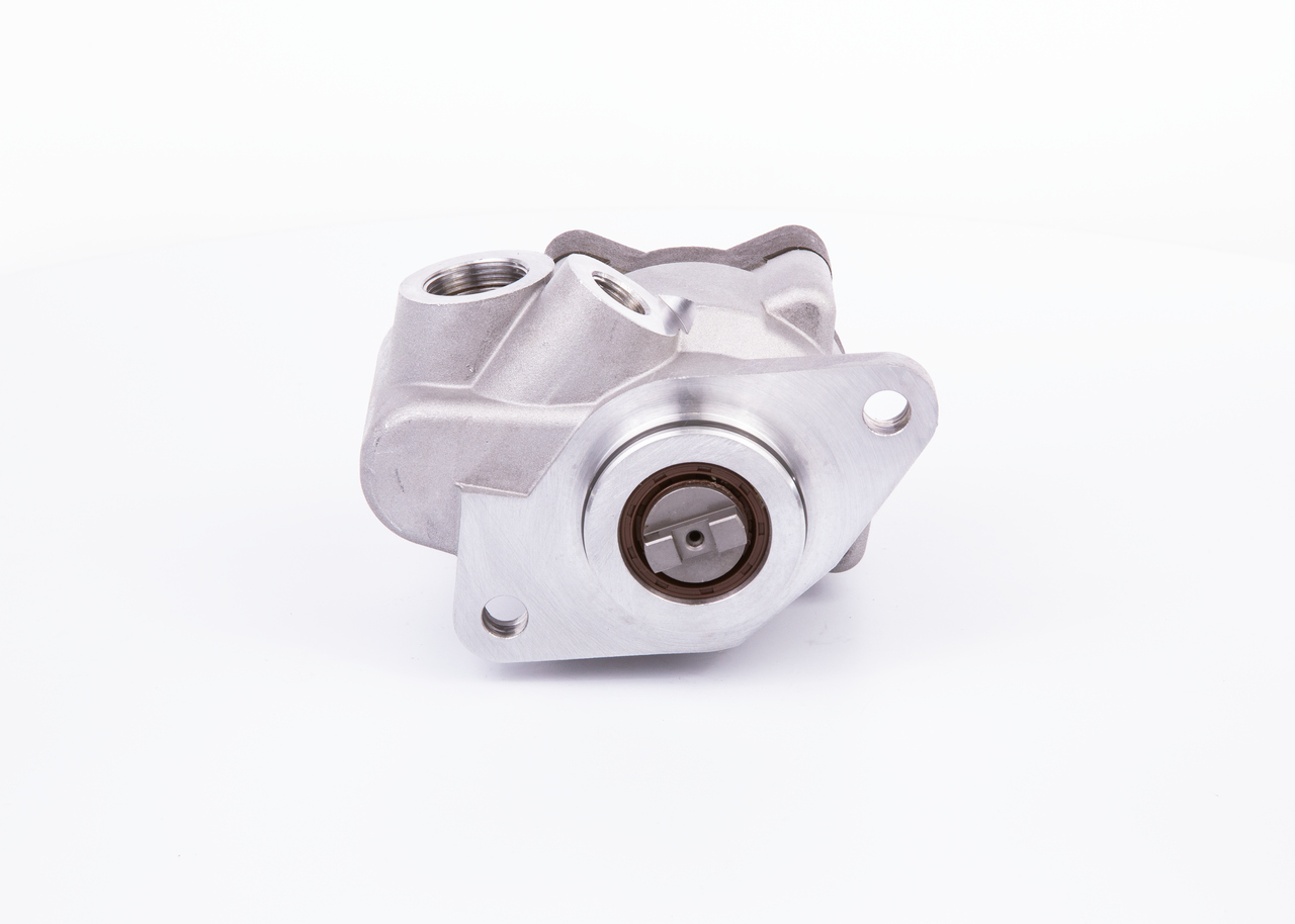 BOSCH 4 534 000 693 Stuurbekrachtigingspomp