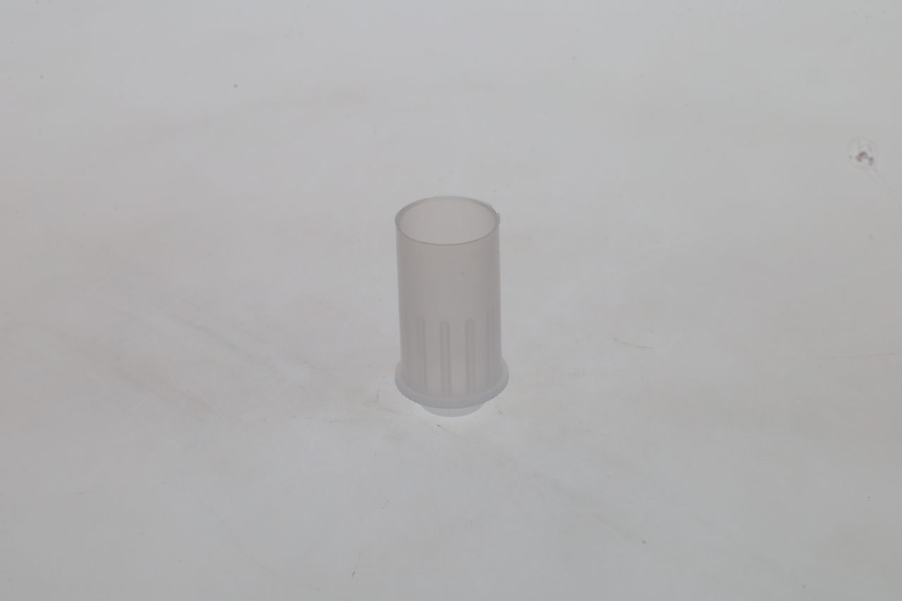 BOSCH F 002 C88 117 Καπάκι