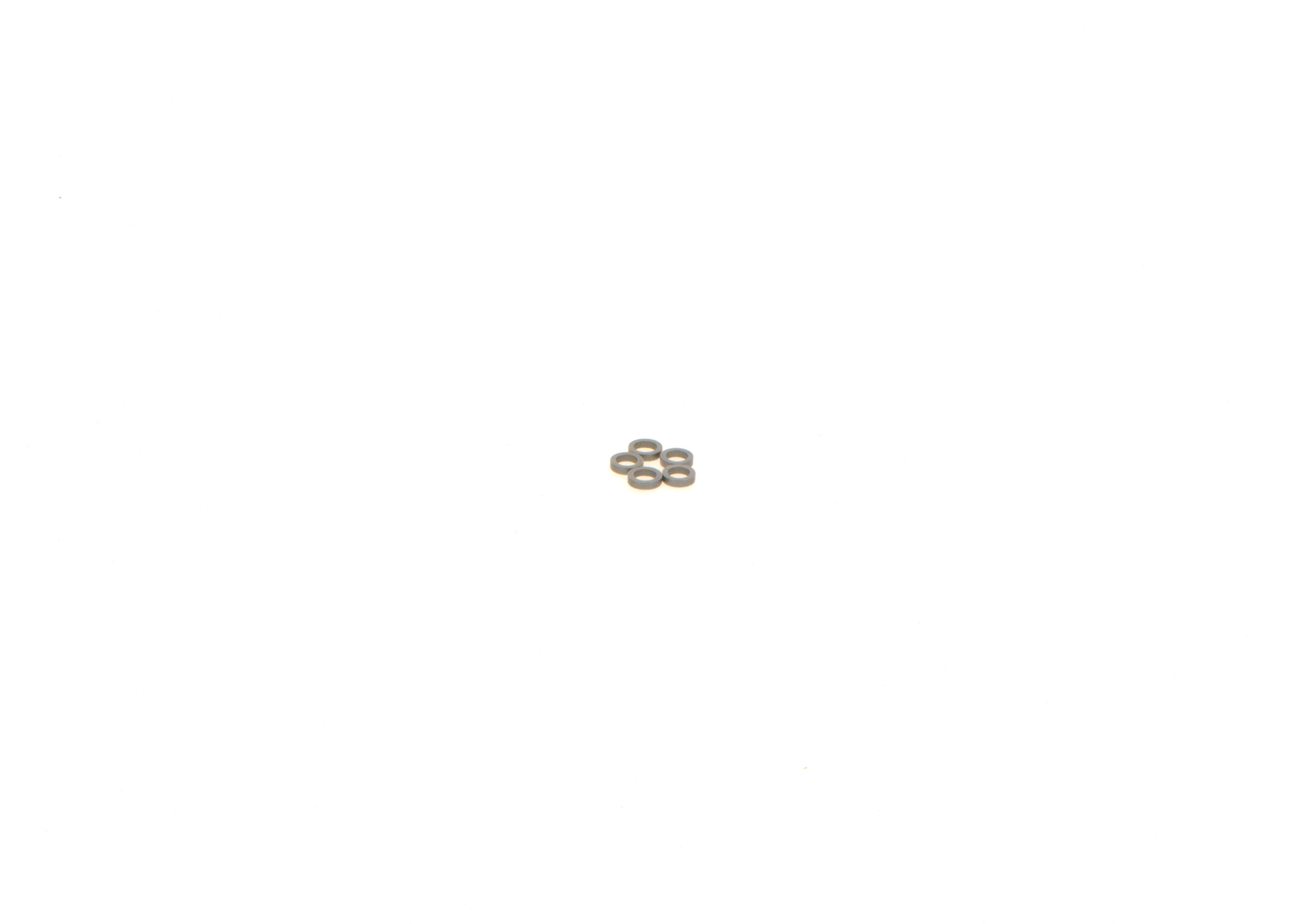 BOSCH F 00Z C99 684 Washer-image-18408506