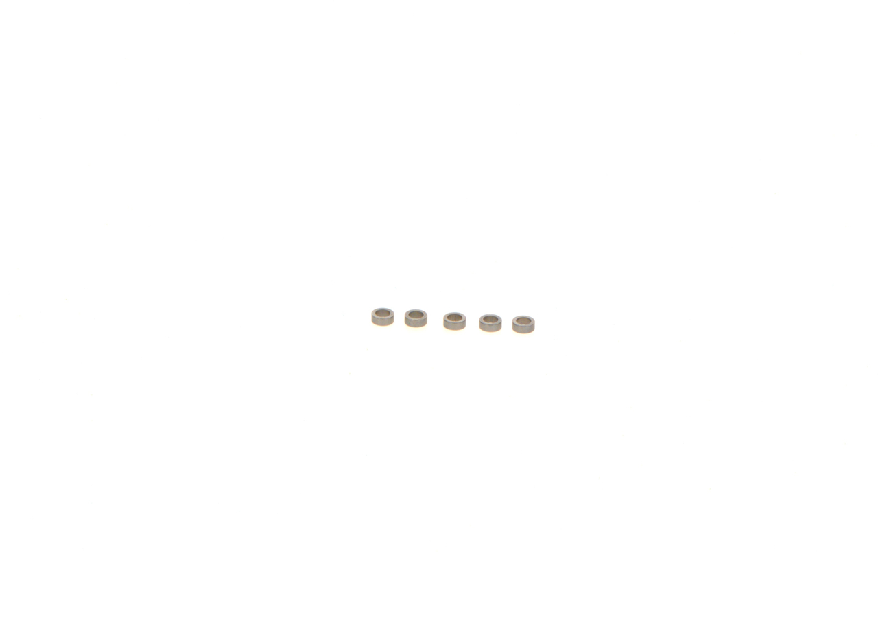 BOSCH F 00Z C99 720 Washer-image-18408508