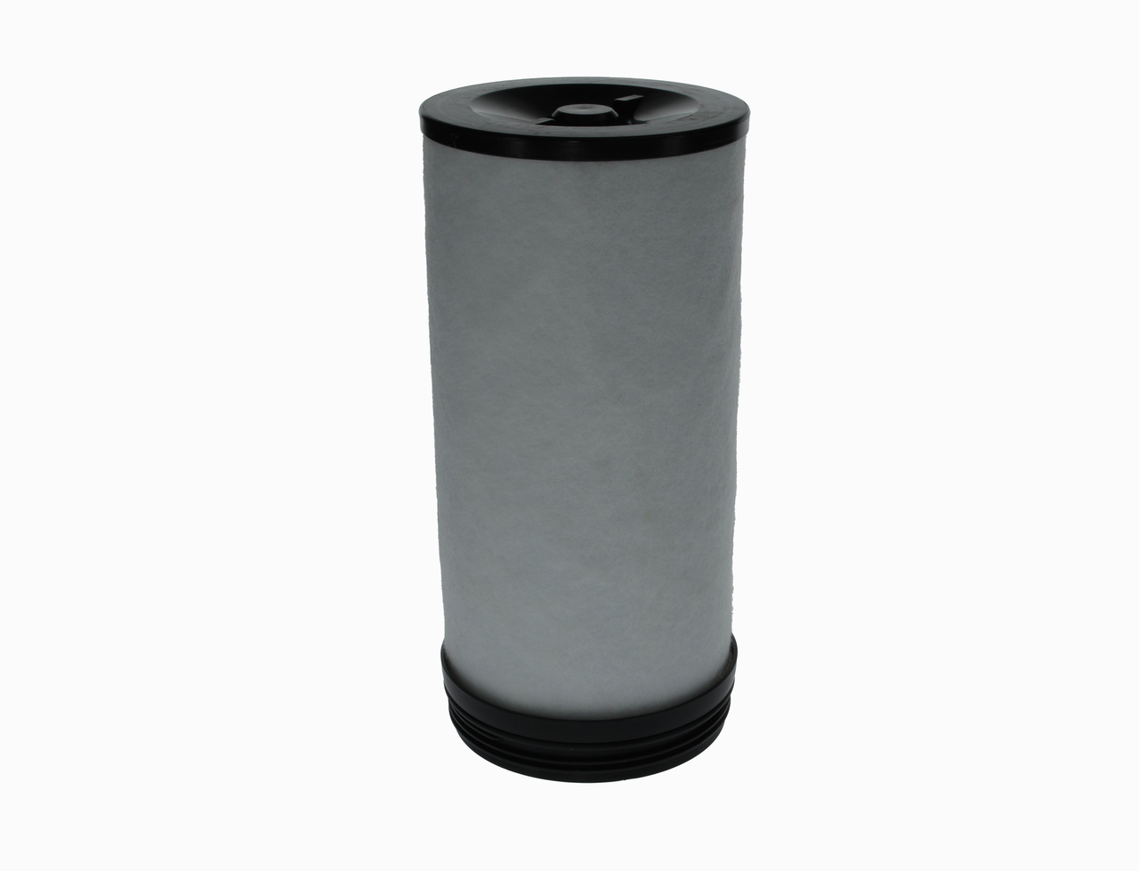 BOSCH Secundairfilter F 026 400 644 BOSCH Secundairfilter F 026 400 644 ervaring