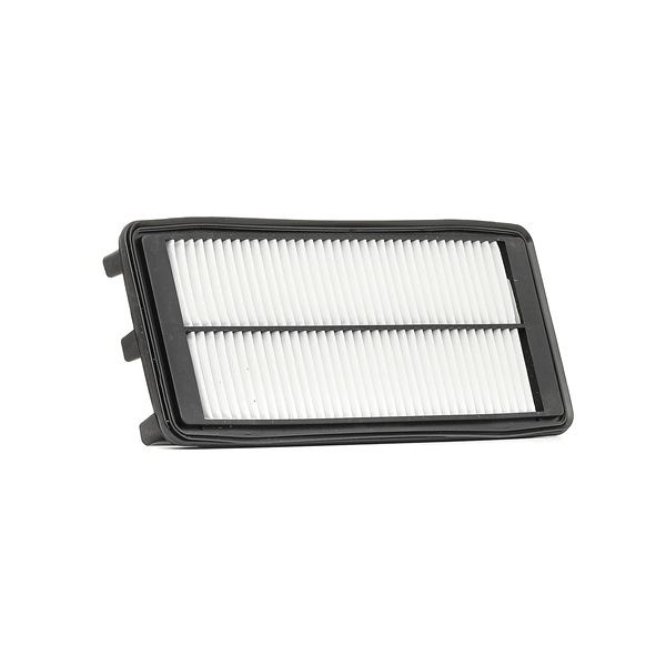 BOSCH F 026 400 666 prix filtre à air Mazda MX5 ND