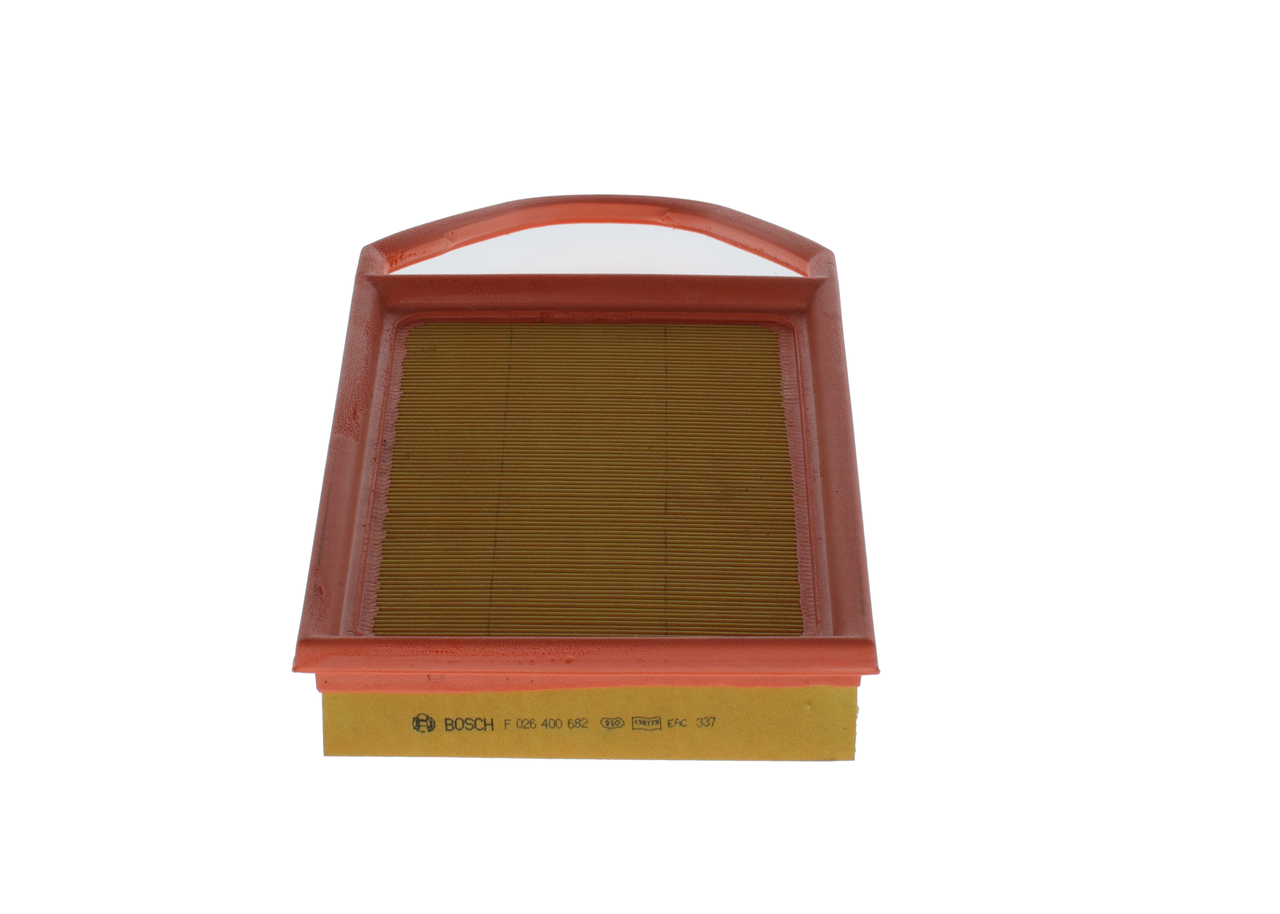BOSCH S 0682 Luftfilter
