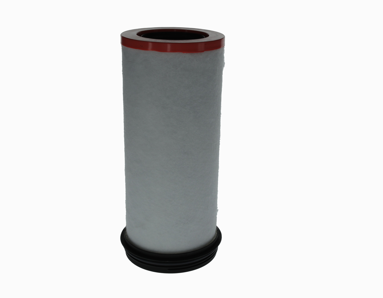 BOSCH Secundairfilter F 026 400 684 auto Secundairfilter BOSCH F 026 400 684 kopen