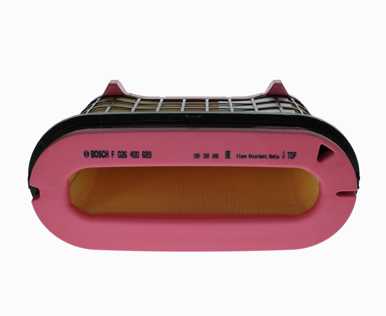 BOSCH S 0689 Filtro aria