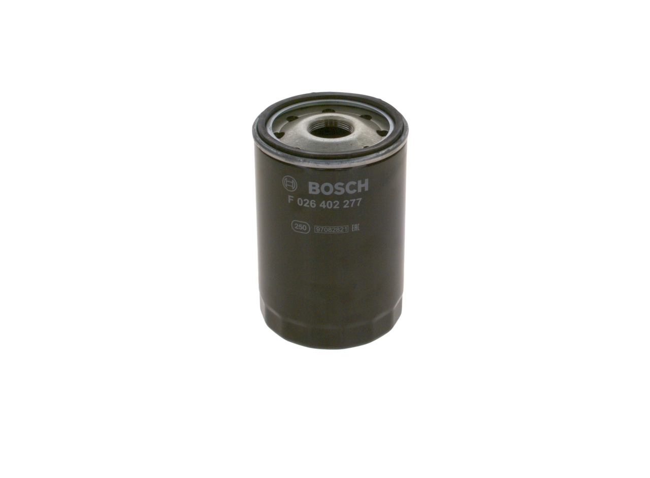 Filtre à carburant F 026 402 277 BOSCH 23880105 RENAULT TRUCKS