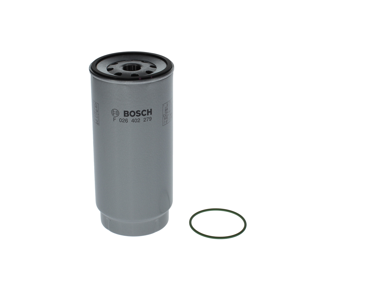 Filtre à carburant F 026 402 279 BOSCH 9604770003 VAUXHALL