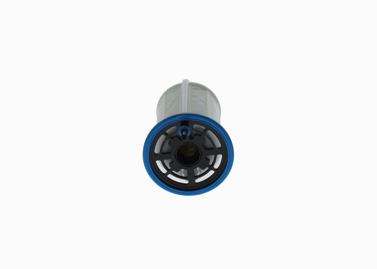 F 026 402 286 BOSCH Alfa Romeo 949 Kraftstofffilter Preis