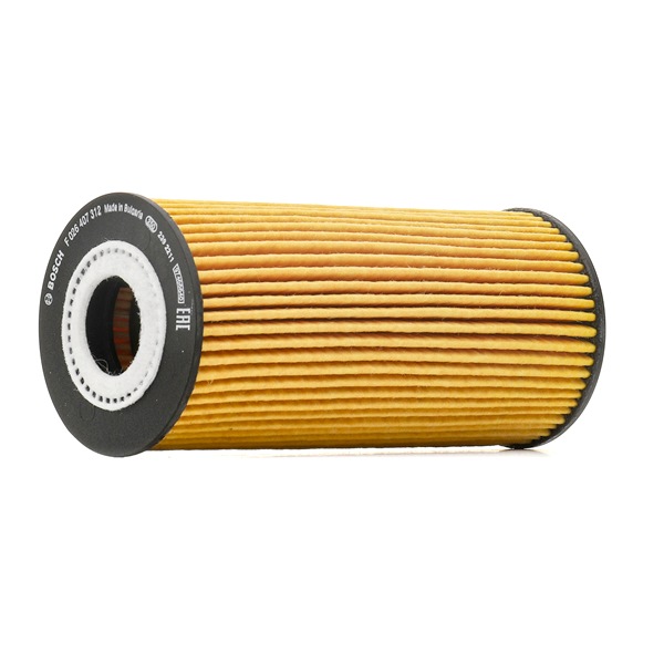 BOSCH P 7312 Ölfilter