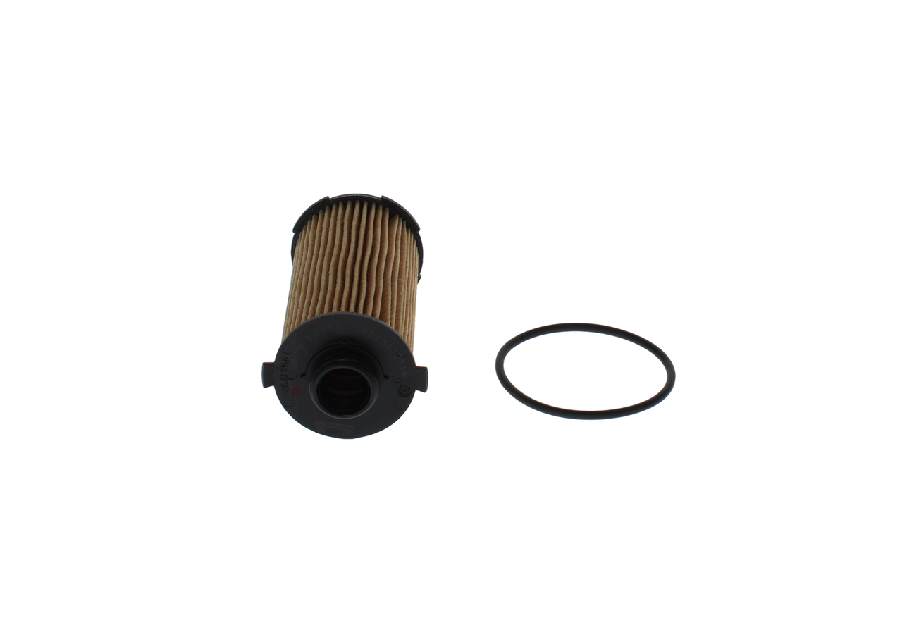 BOSCH P 7314 Ölfilter
