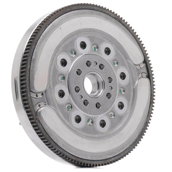 SACHS 2294 002 293 Schwungrad