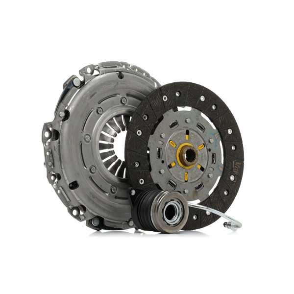 SACHS 3000 990 603 Clutch kit