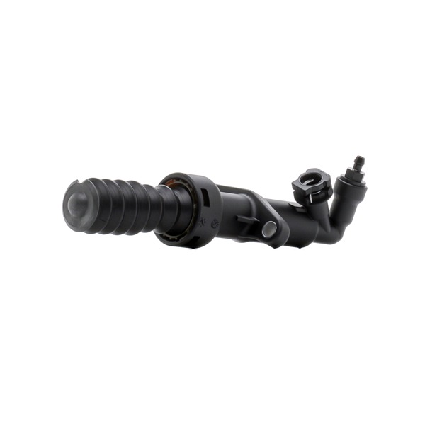 SACHS 6283 605 039 kopplingsslavcylinder TOYOTA bB