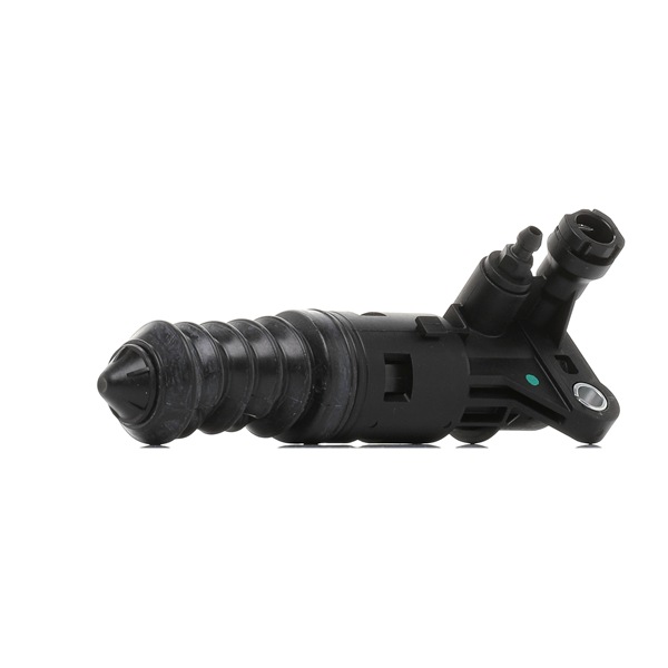 SACHS 6283 654 016 Silinder, Sidur