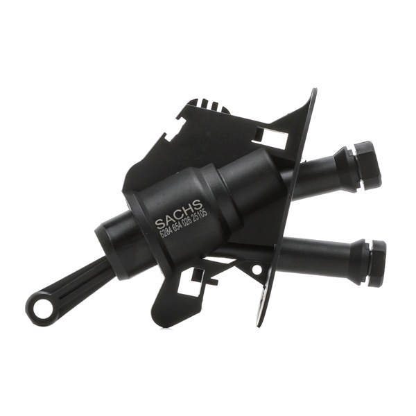 SACHS 6284 654 026 Άνω αντλία συμπλέκτη OPEL ANTARA κόστος