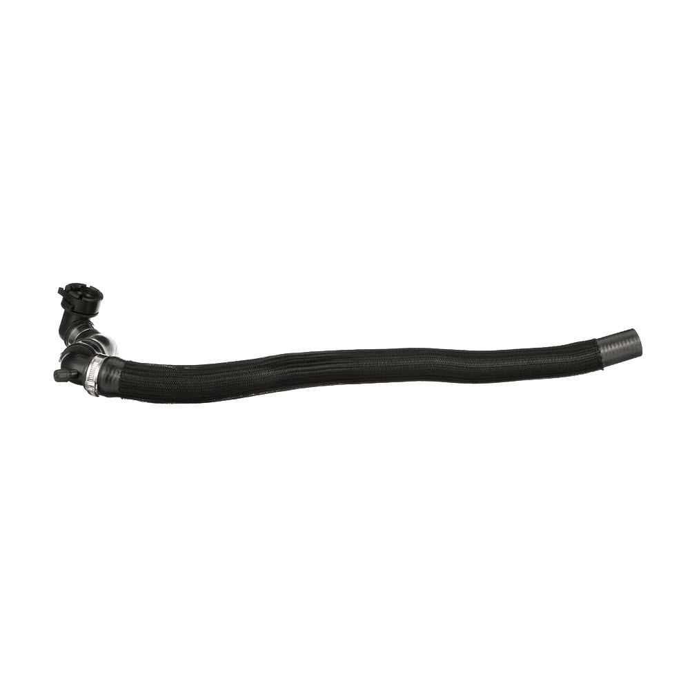 GATES 4275-22855 Tuberia flexible calefacción