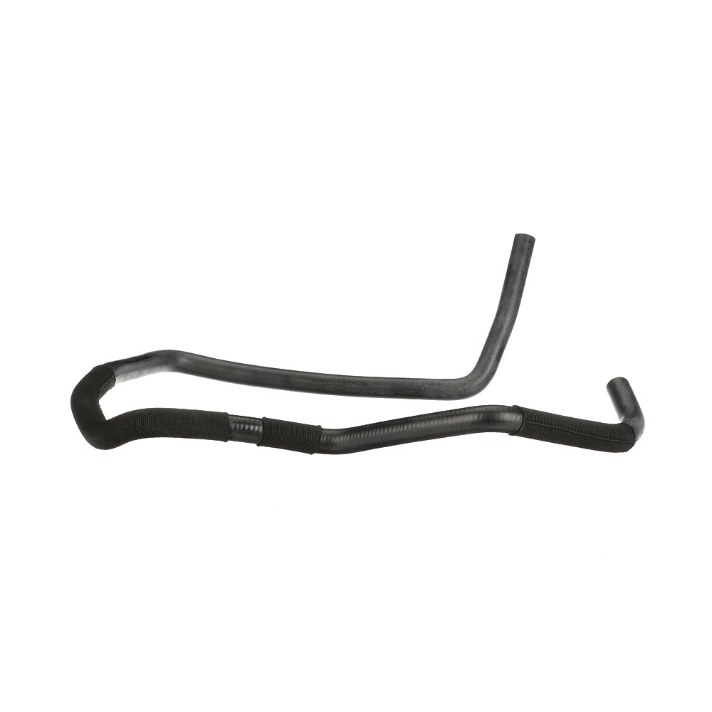 GATES 02-2882 Voorverwarmer interieurverwarming voor Nissan ALTIMA L33 3.5 271 Pk 2024 VQ35DE Ottomotor GATES 02-2882 Warmtewisselaar Altima l33 3.5 271 Pk Benzine prijs
