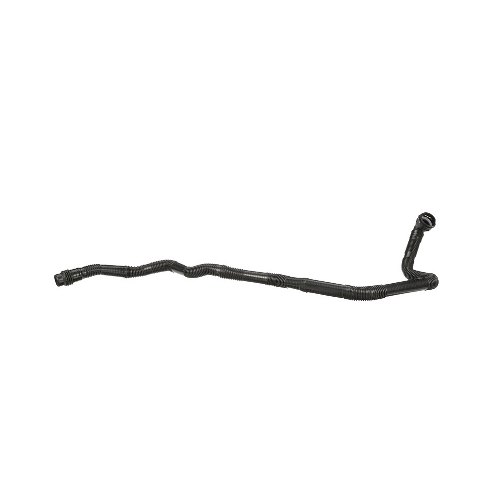 GATES 02-2907 Lämmityskenno — Tesla Model 3 5YJ3 EV 306 hv 2023 3D1 Sähkömoottori GATES 02-2907 Lämmityslaitteen kenno TESLA Model 3 (5YJ3) EV 306 hv Sähkö hinta